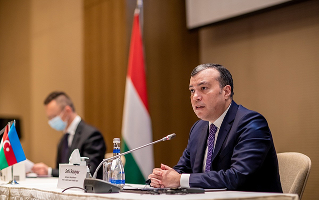 macaristanin-biznes-numayendeleri-ile-gorus-oldu