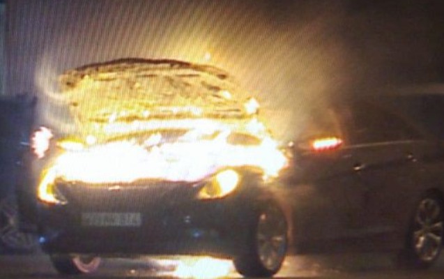 bakida-hyundai-yandi