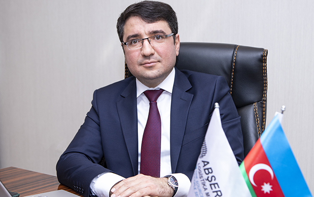 abseron-logistika-merkezinde-rehber-vezifeye-yeni-teyinat