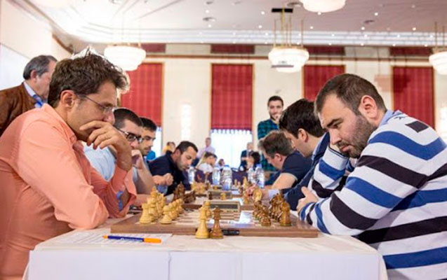 sehriyar-memmedyarov-aronyana-reqib-oldu