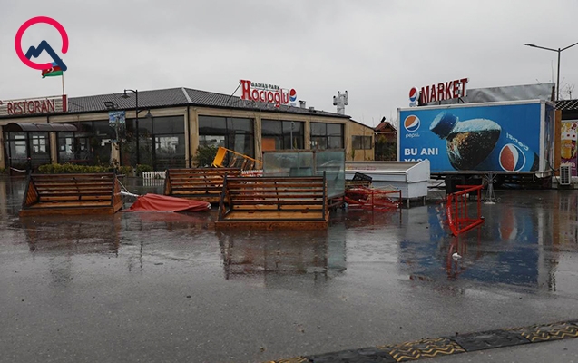 baki-astara-yolunda-meshur-obyektler-sokulur