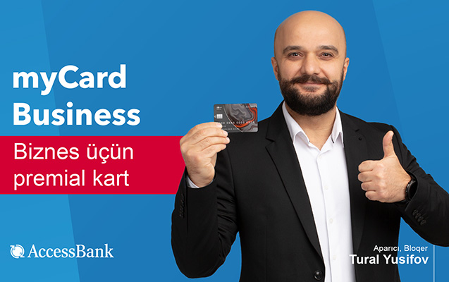 accessbank-mycard-business-kartlarini-teqdim-edir
