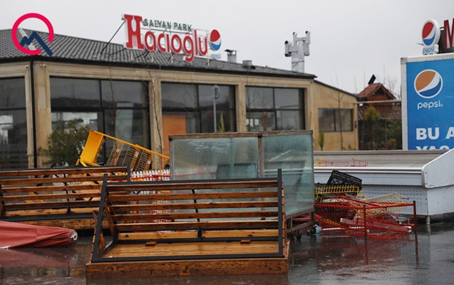 sokulen-meshur-obyektlerden