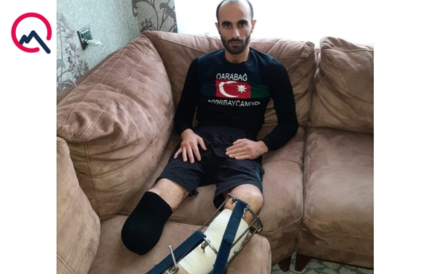 qaziye-3-cu-qrup-elilliyin-verilmesi-ile-bagli