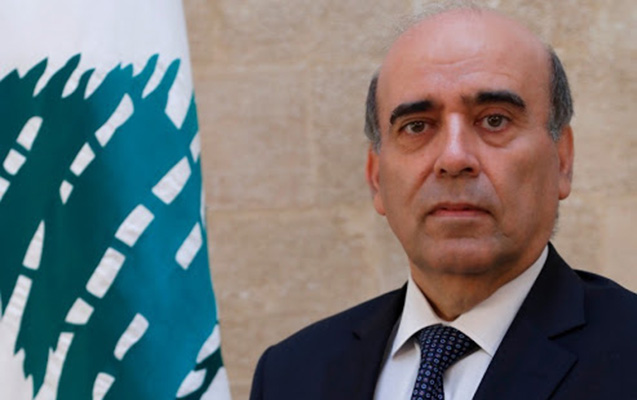 livan-azerbaycana-tesekkur-etdi