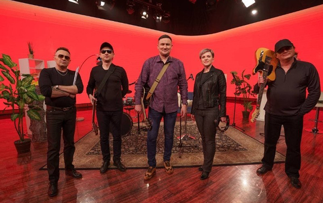 lukasenkonu-teriflediler-avropa-diskvalifikasiya-etdi