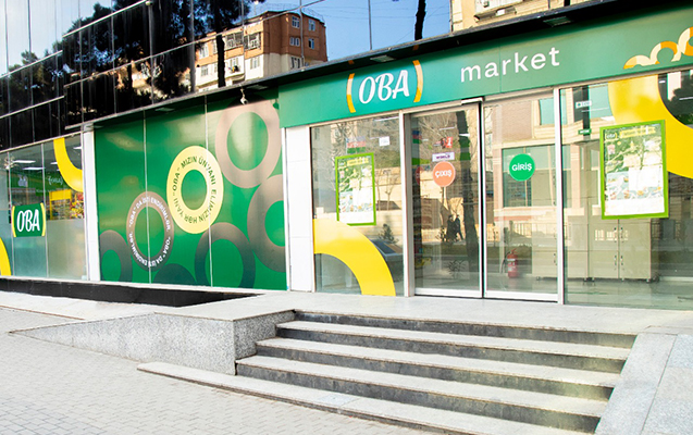 oba-marketler-sebekesi-5-yasini-qeyd-edir