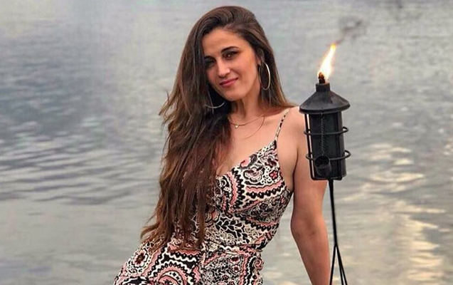 ilhame-erinin-4-il-evvel-olduyunu-aciqladi