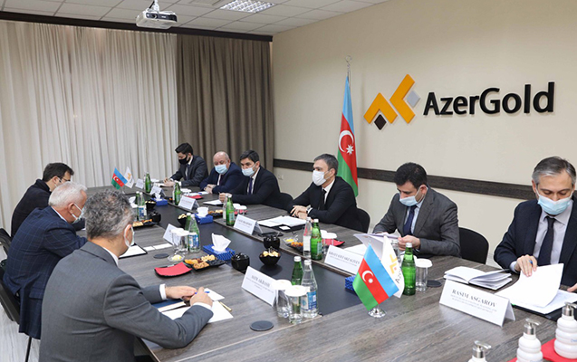 turkiyenin-eti-bakir-sehmdar-cemiyyetinin-numayendeleri-ile-gorus-kecirilib