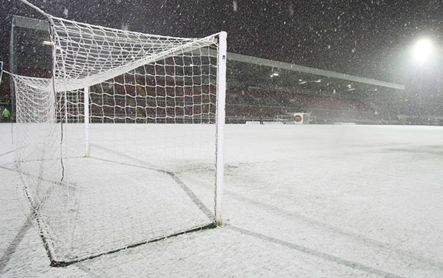 pfl-qara-gore-bir-oyunu-texire-saldi
