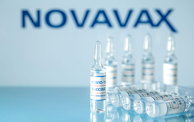 novavax-yeni-stamma-qarsi-86-tesirlidir