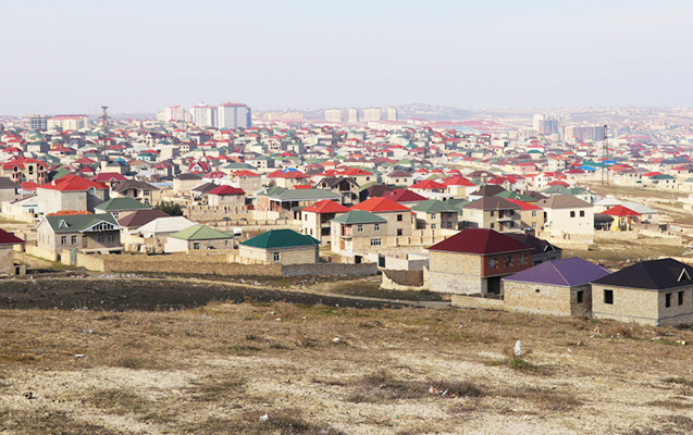 500-mine-yaxin-senedsiz-tikilinin-taleyi-nece-olacaq