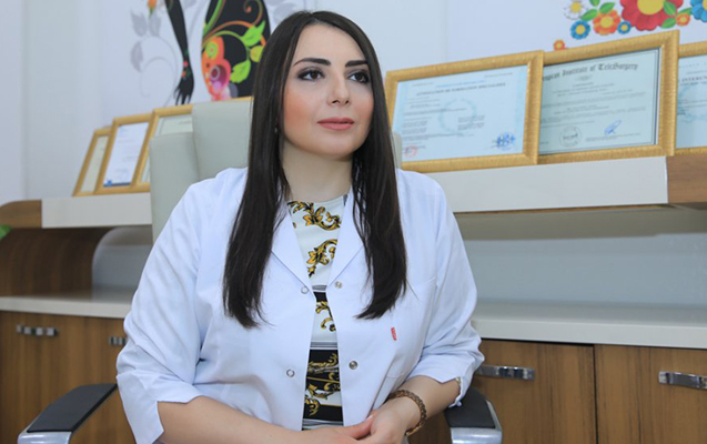 xosbextem-ki-sehid-ailelerine-faydam-deyib