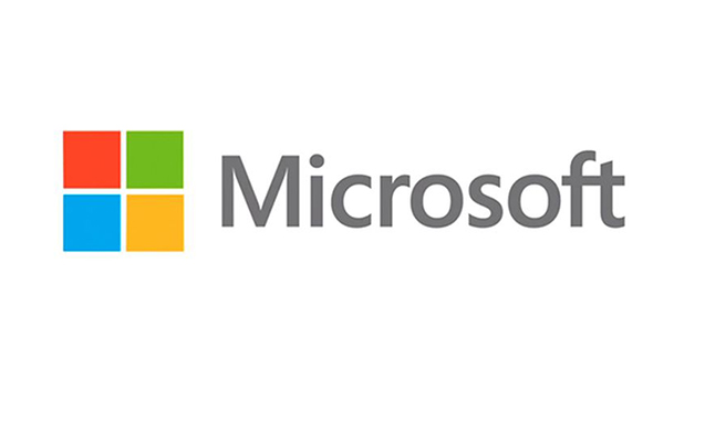 microsoft-bir-sira-xidmetlerini-azerbaycan-diline-lokallasdirdi