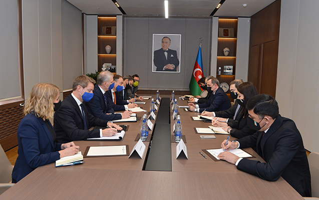 ermenistan-azerbaycana-herbciler-gondermeye-cehd-gosterir