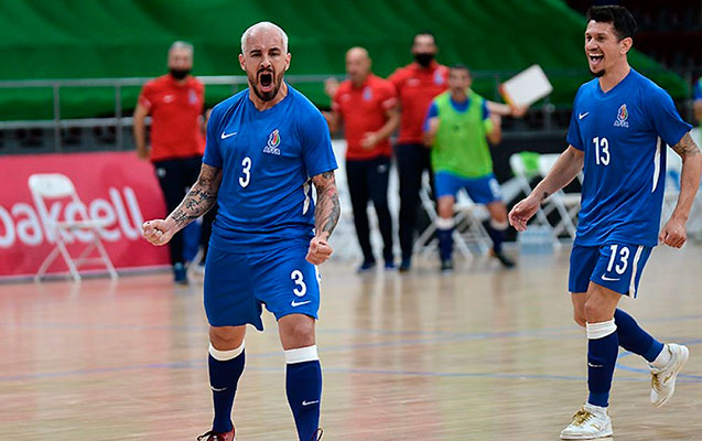 azerbaycanda-bizi-sevenler-coxdur