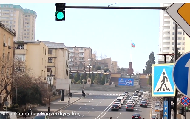 bna-dan-novbeti-layihe