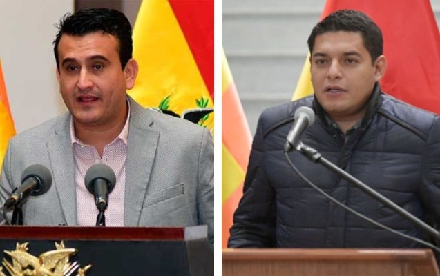 boliviyada-2-sabiq-nazir-dovlet-cevrilisi-ittihami-ile-saxlanildi
