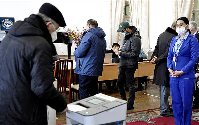 qirgizistanda-konstitusiya-referendumu-kecirilecek