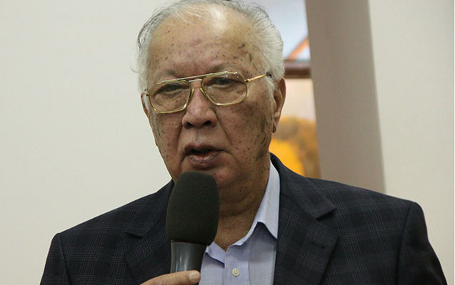 rusiyanin-xalq-artisti-vefat-etdi