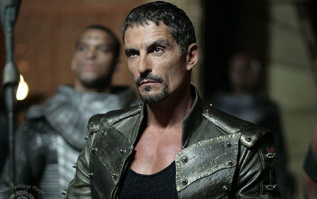 sorfinq-zamani-qeza-kecirmisdi-oldu