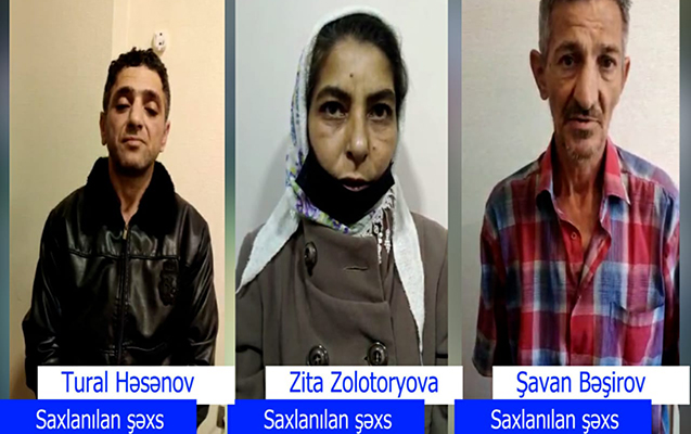 ictimai-neqliyyatda-cibgirlik-eden-sexsler-saxlanildi