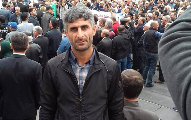 din-den-cebheci-gencin-saxlanilmasi-ile-bagli-aciqlama