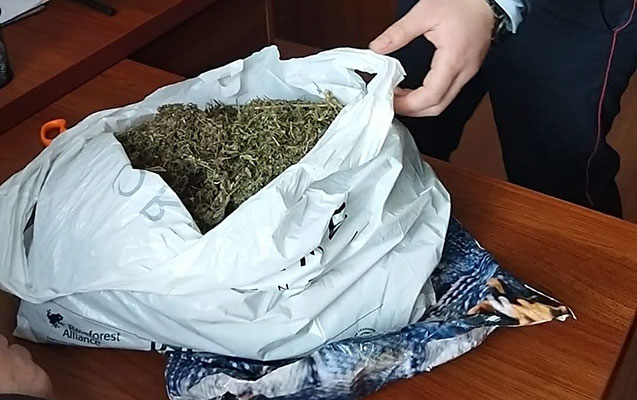 kecmis-mehkum-narkotike-gore-saxlanildi