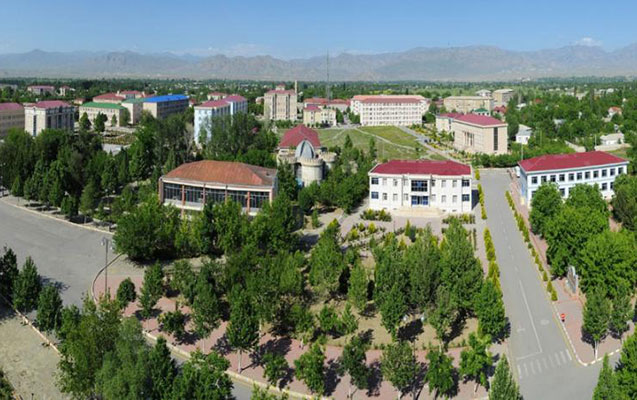 serur-ve-sedereyin-inzibati-erazi-bolgusunde-deyisiklikler-edildi