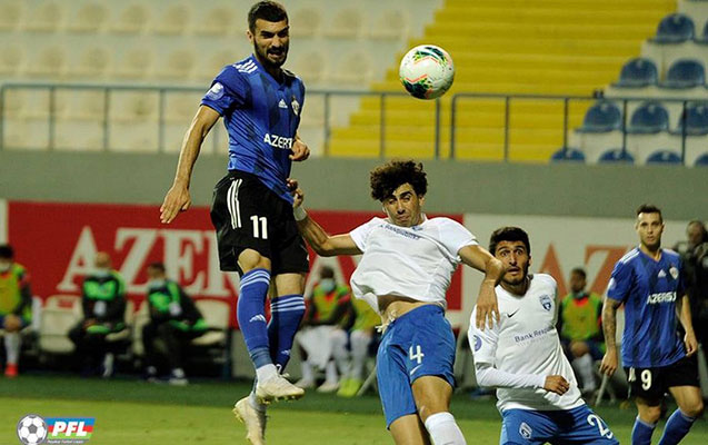 qarabag-sabaha-qalib-geldi