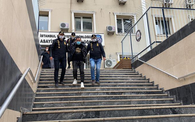 istanbulda-girov-saxlanilan-101-ecnebi-azad-olundu