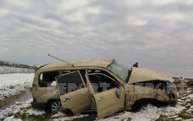 iran-sefirliyinin-masini-celilabadda-qezaya-ugradi