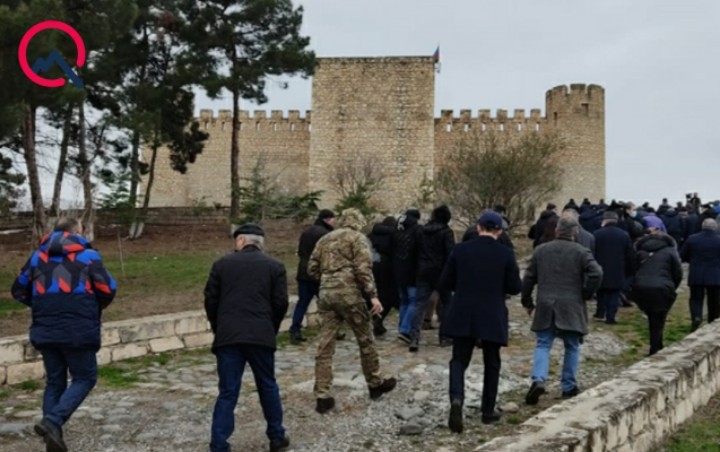 azad-edilmis-erazilere-daha-bir-sefer-olacaq