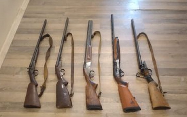 qanunsuz-silah-saxlayanlar-mesuliyyete-celb-olundu