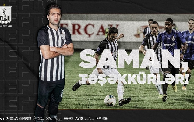 neftci-futbolcusunu-gonderdi