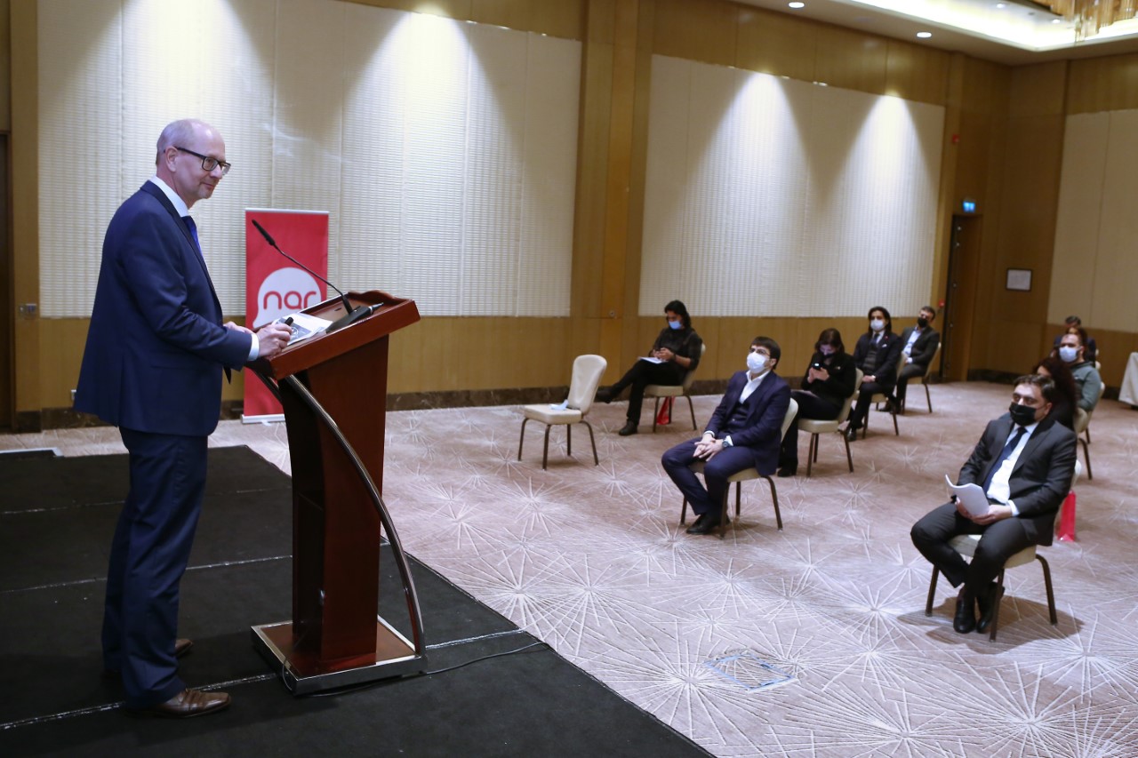 nar-2020-ci-ilin-yekunlari-ile-bagli-hesabatini-aciqladi