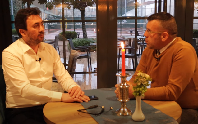 aqsini-turkiyede-azerbaycanin-tarkani-kimi-teqdim-etdiler