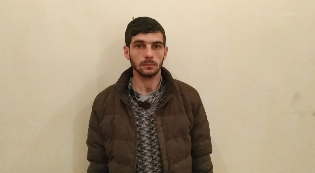 10-defe-ogurluq-eden-sexs-saxlanilib