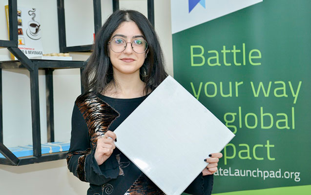 banm-in-startapi-238-innovativ-layihe-arasindan-secildi