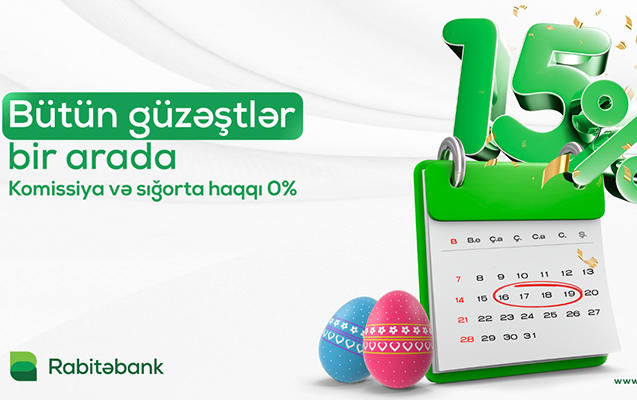 rabitebankdan-komissiyasiz-ve-sigortasiz-kredit-illik-cemi-15-ile