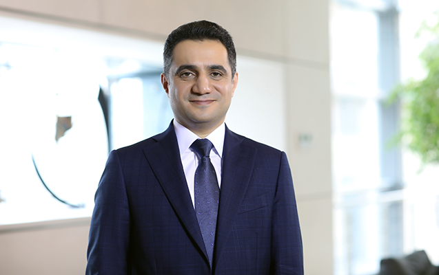 azerbaycan-beynelxalq-bankinin-idare-heyetinin-sedri-ile-musahibe