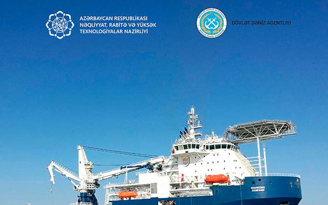 denizcilerin-sexsiyyet-vesiqelerinin-ve-sertifikatlarinin-etibarliliq-muddeti-uzadildi