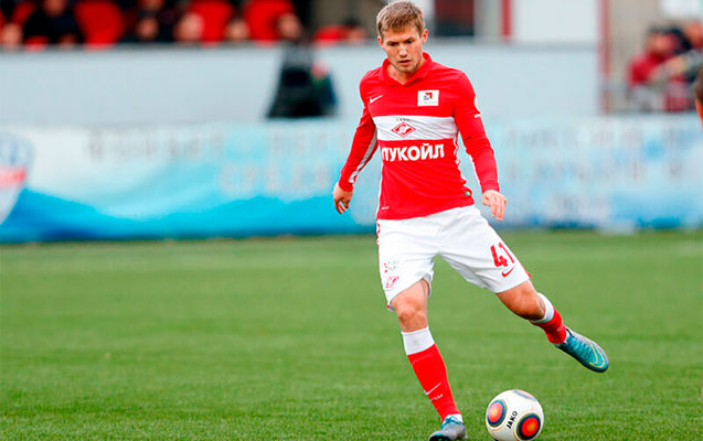 rusiyali-futbolcunun-dopinq-testi-saxtalasdirilib