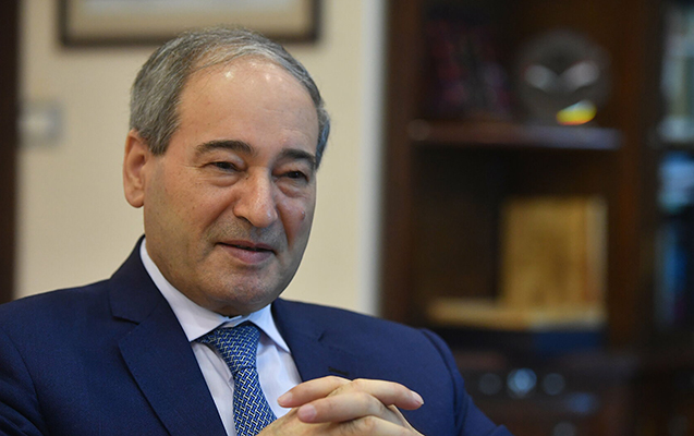 ingiltere-suriyaya-qarsi-yeni-sanksiyalar-tetbiq-etdi