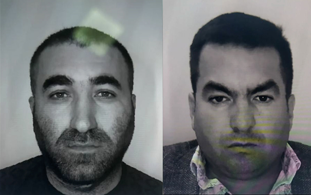 1-milyon-dollarliq-yaqut-dasi-alib-qacdilar