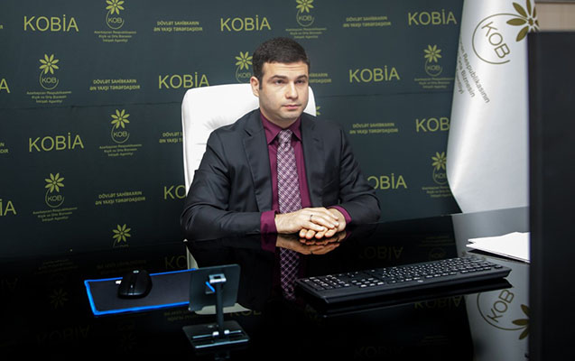 kobia-yaninda-ictimai-suranin-novbeti-onlayn-forumu-oldu