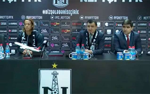 neftci-honda-ile-resmi-muqavile-imzaladi