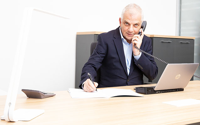 bravo-marketler-sebekesinde-yeni-teyinat