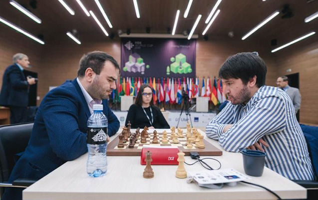 sehriyarla-teymur-mubarizeni-dayandirdi