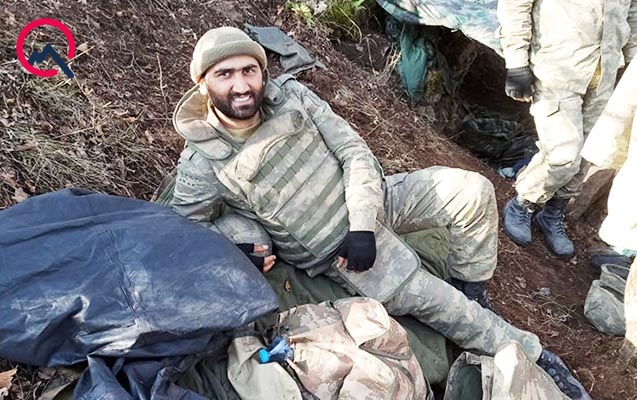 ermeniler-herbi-formamizi-geyinib-bize-hucum-etmisdi